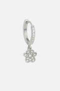 Pendentif Zampa
