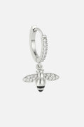 Pendentif Api