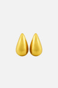 Orecchini Larmes D’Or