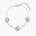 Bracciale Rose