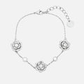 Bracciale Rose