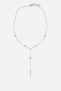 Collana Fil Lumineux
