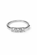 Anello Lumi