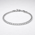 Bracciale Tennis