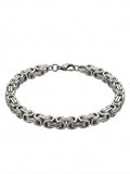 Bracciale Héritage