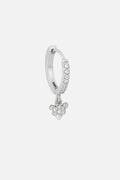 Pendentif Apetta