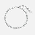 Bracciale Tennis