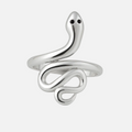 Anello Serpent